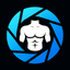 BodyLens Logo